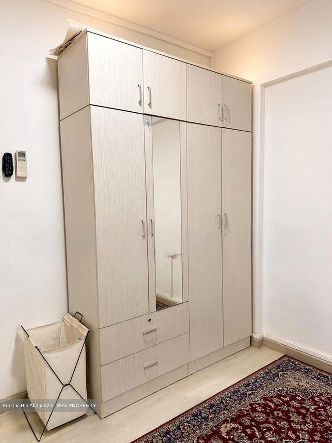 Blk 179 Woodlands Street 13 (Woodlands), HDB Executive #622699431